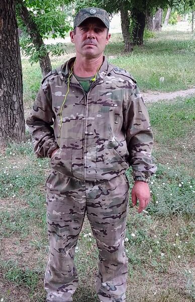  ,   , 46 ,   c 