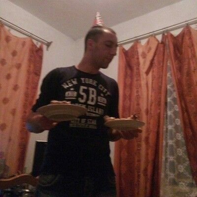  ,   , 34 ,   ,   , c 
