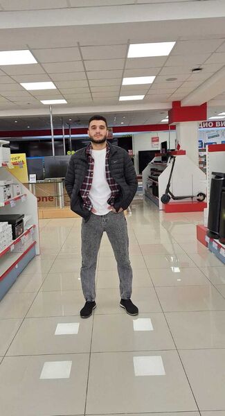  ,   , 29 ,   ,   , 
