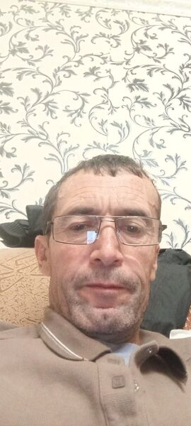  ,   , 49 ,   ,   