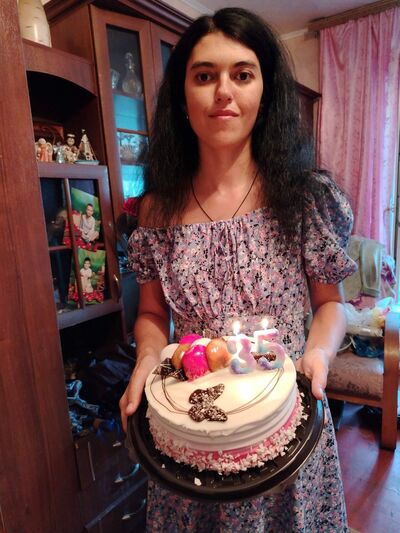  ,   , 35 ,   
