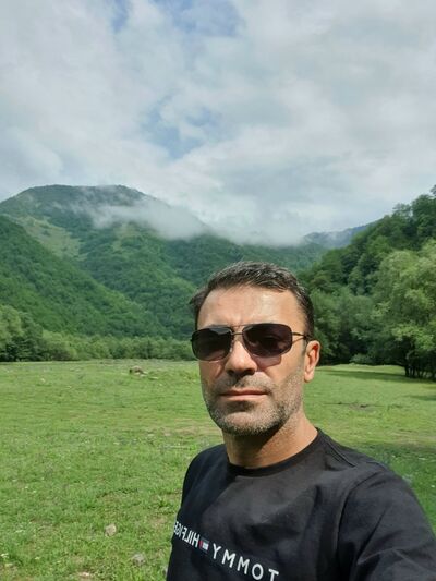  ,   George, 46 ,   ,   , c 