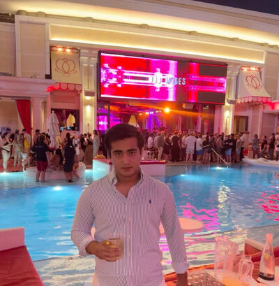  ,   , 28 ,  