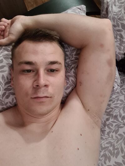  ,   , 28 ,   ,   