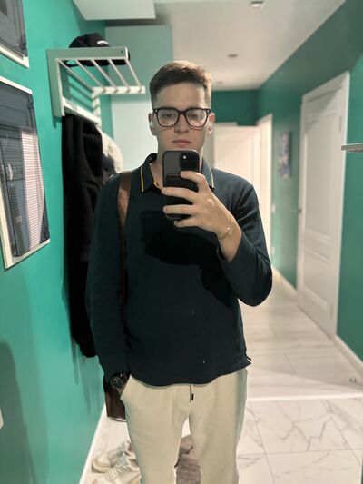  ,   , 24 ,   ,   