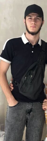  ,   Alihan, 20 ,   ,   