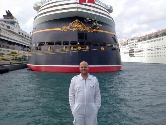  -,   , 48 ,   ,   , c 