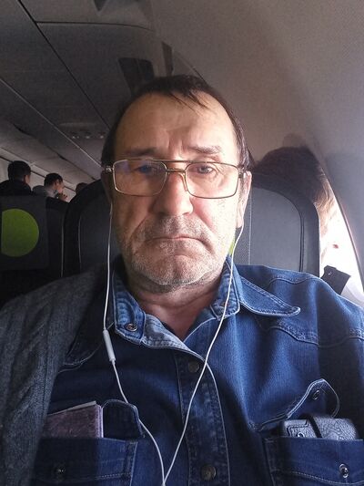  ,   Cheh, 58 ,     