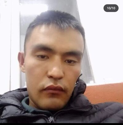  ,   , 30 ,   ,   
