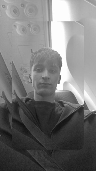  ,   , 18 ,   ,   