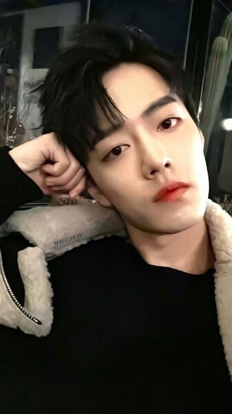  ,   Xiao Zhan, 33 ,   ,   , 