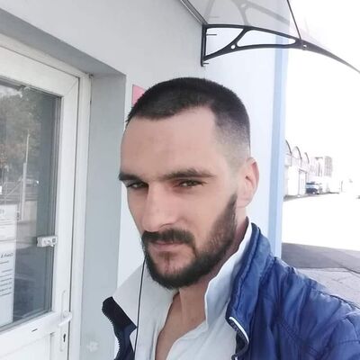  Prostejov,   Ivan, 37 ,   ,   