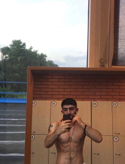  ,   Gev, 25 ,   ,   