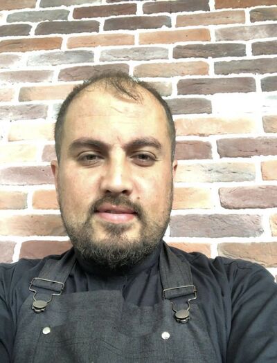  ,   , 37 ,   ,   