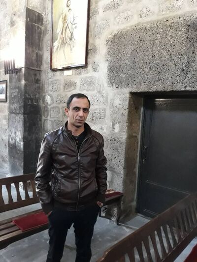  ,   , 43 ,   ,   , c 