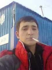  -,   Ca, 33 ,   