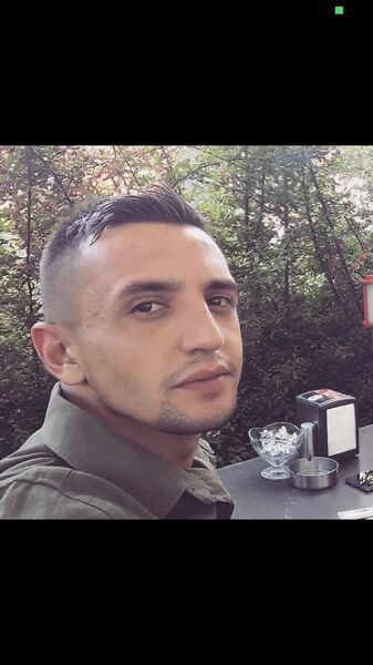  Cakmak,   Mustafa, 34 ,   ,   