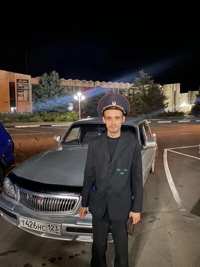  ,   , 34 ,   ,   , c 