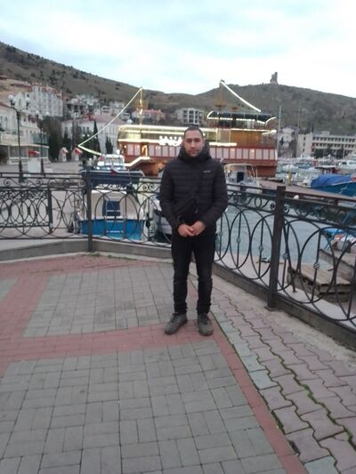  ,   , 28 ,   c 