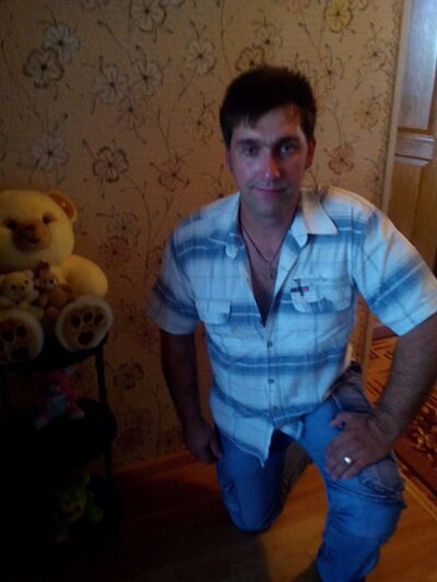  ,   , 49 ,   ,   , c 