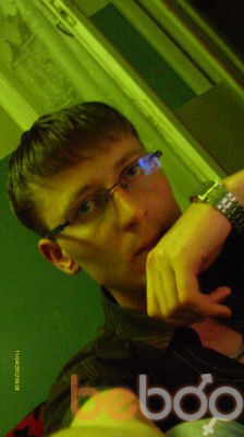  1976823  Sergei, 37 ,    