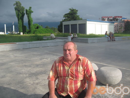  ,   Zvio, 57 ,   ,   , c 
