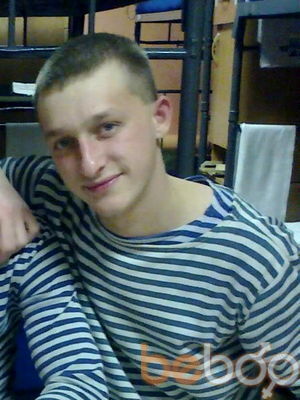  3827583  Timofey, 32 ,    