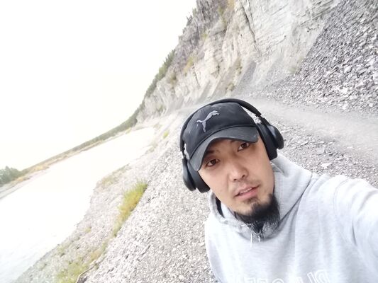 ,   NAMENIK, 30 ,   ,   