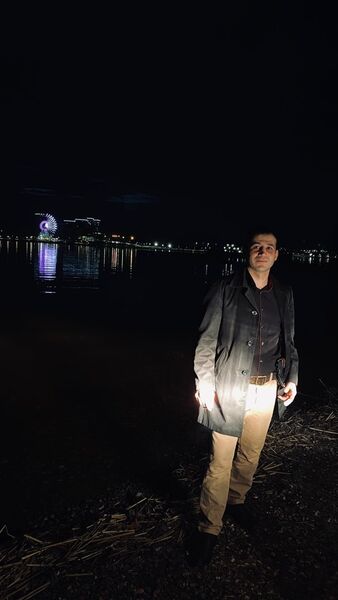  ,   , 39 ,   ,   