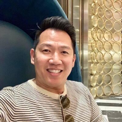  New York City,   Dwayne Frank, 54 ,   ,   