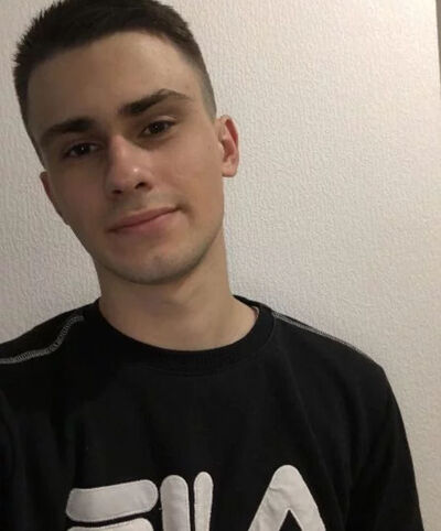  ,   , 25 ,   ,   