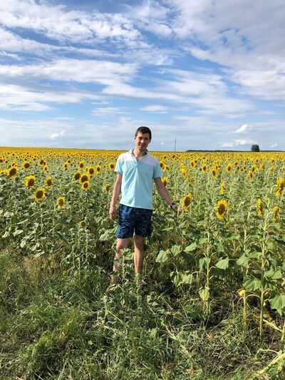  ,   Ignat, 38 ,   ,   