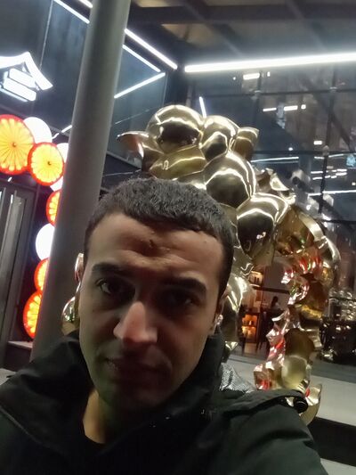  ,   , 25 ,   