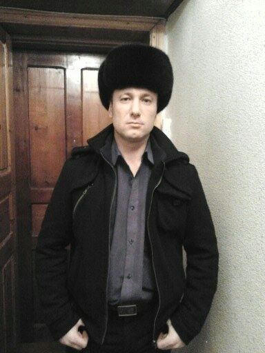  ,   , 47 ,   