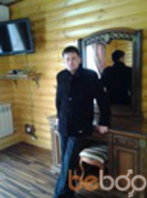  ,   Yuriy, 42 ,  