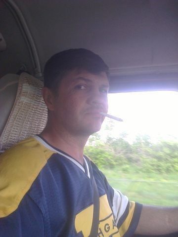  ,   , 52 ,   ,   , c 