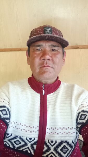  ,   , 48 ,   c 