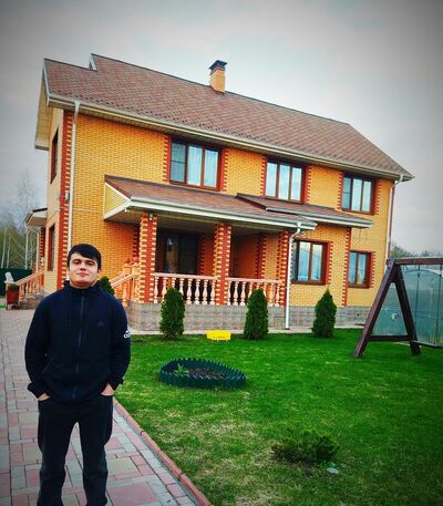  ,   , 25 ,   ,   