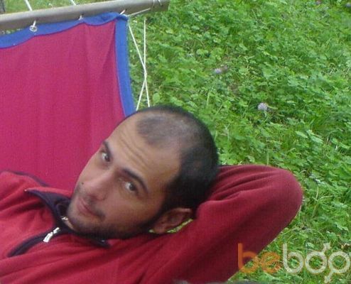  ,   Irakli, 50 ,   