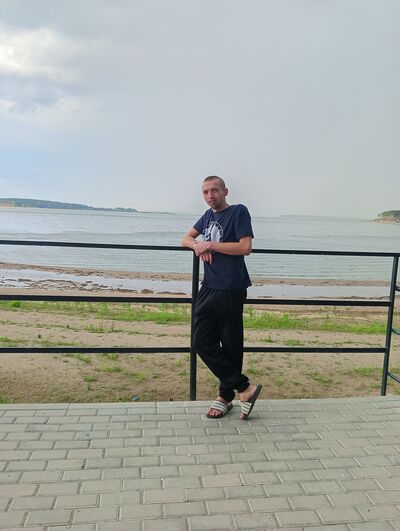  ,   , 28 ,     , c 