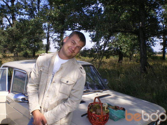  ,   Vovan, 47 ,   ,   , c 