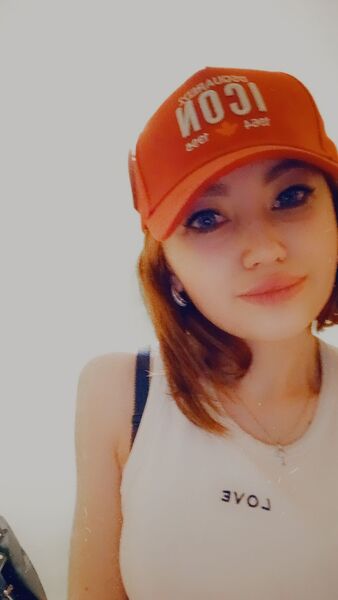  ,   Luiza, 24 ,     , c 