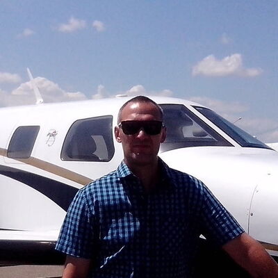  ,   Jon, 48 ,  