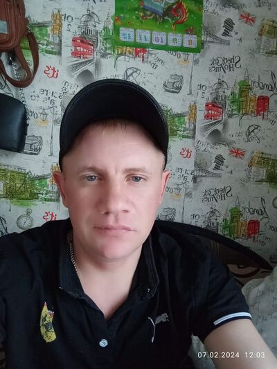  -,   , 37 ,   c 