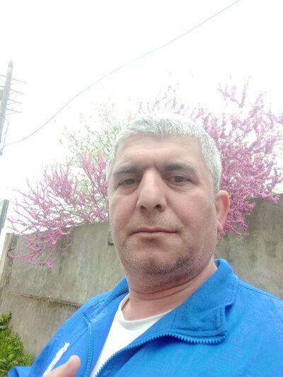 ,   , 49 ,   ,   