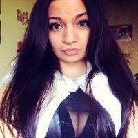  ,   Angelina, 37 ,   ,   , c 
