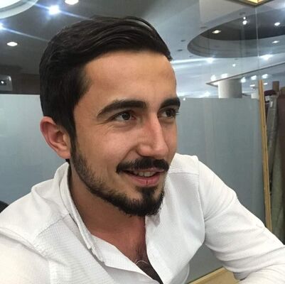  Fethiye,   Fatih, 25 ,   ,   