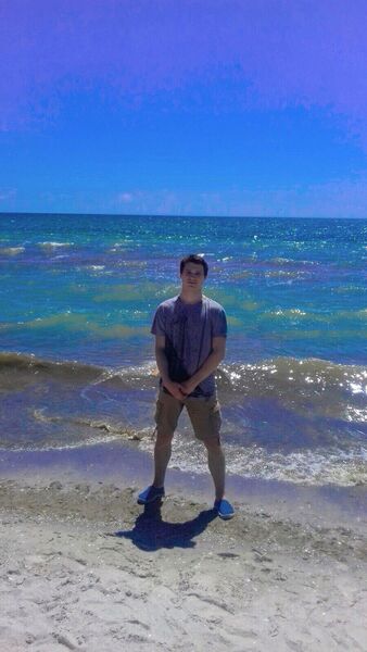  ,   Ivan, 27 ,   ,   , c , 