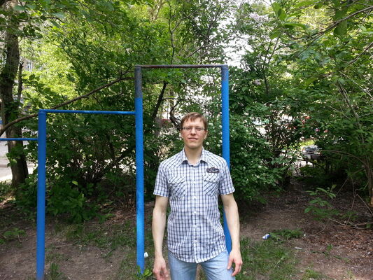  ,   , 47 ,     , c 