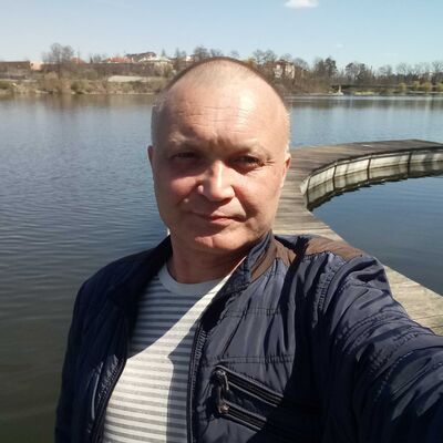  ,   , 48 ,   c , 